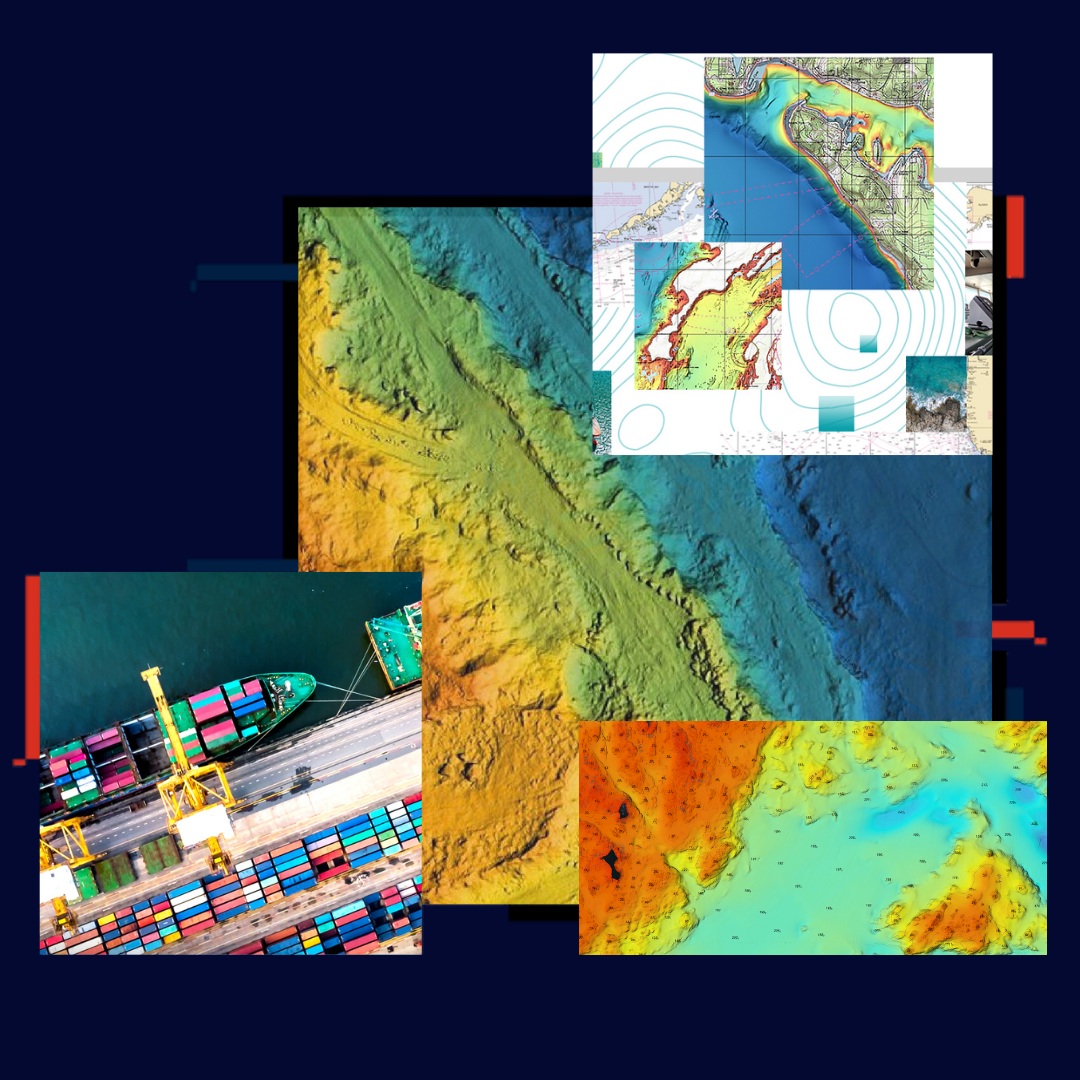 Denizcilik ve Liman Yönetimi