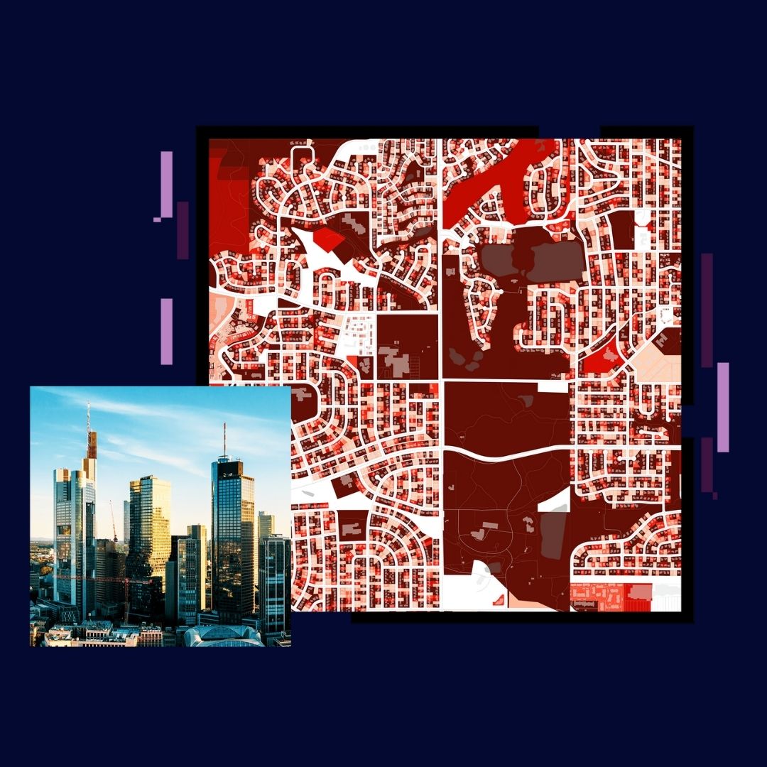 Gayrimenkul Yönetimi