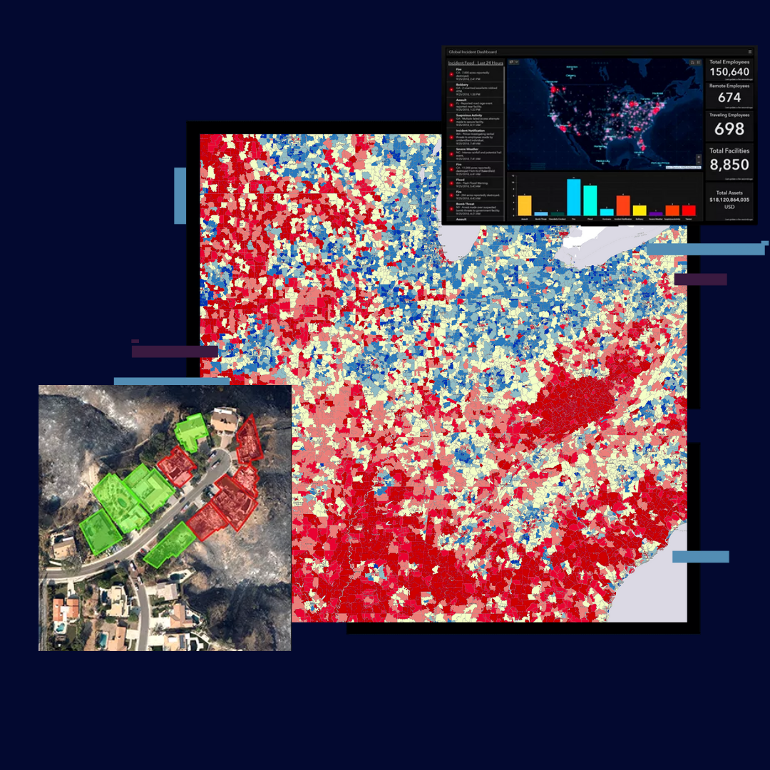 Sigortacılık Risk Yönetimi