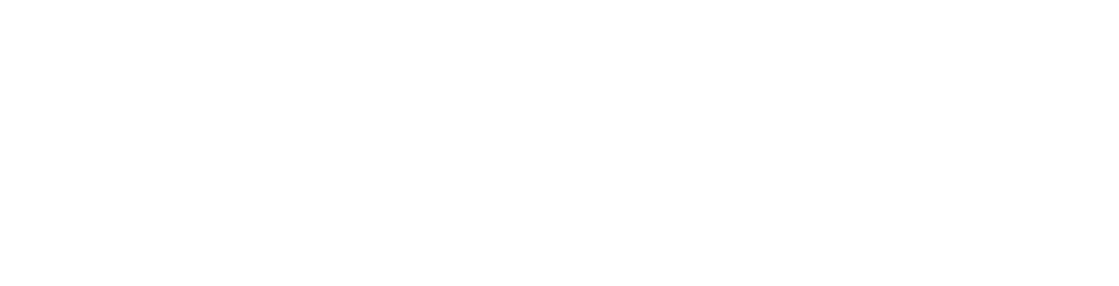Esri Partner Network Silver