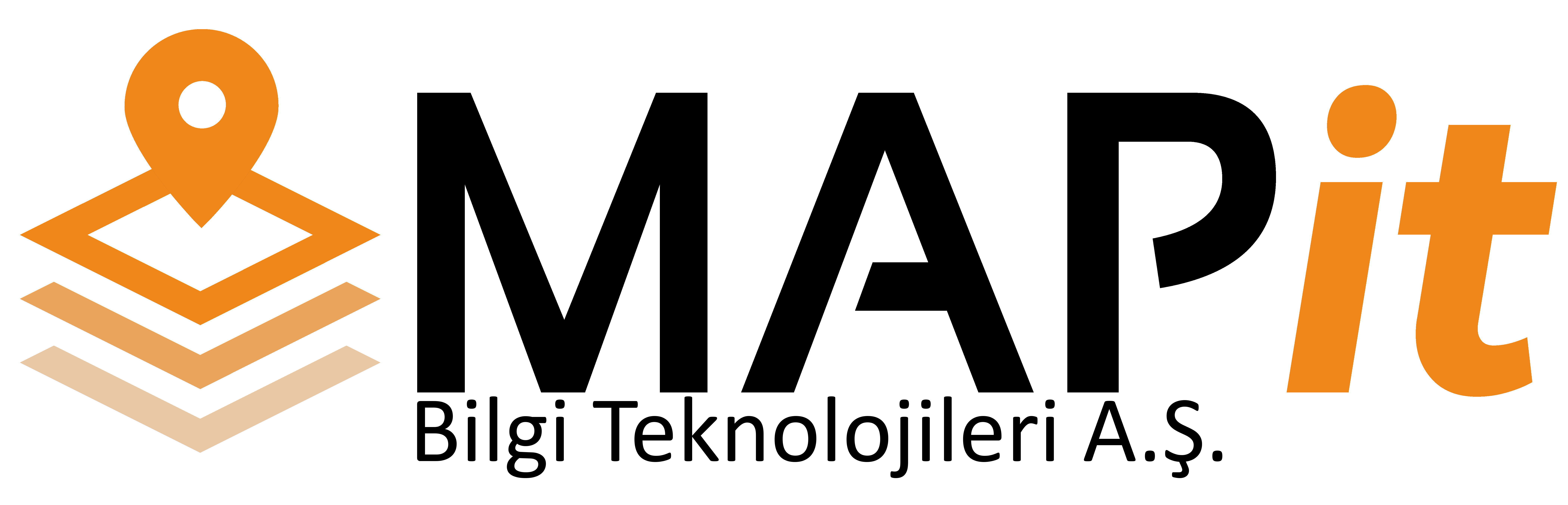 Mapit Bilgi Teknolojileri